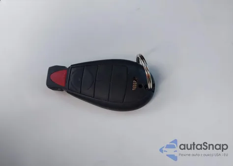 2016 Dodge Dart Aero z USA, uszkodzony, nr VIN 1C3CDFDH1GD680440